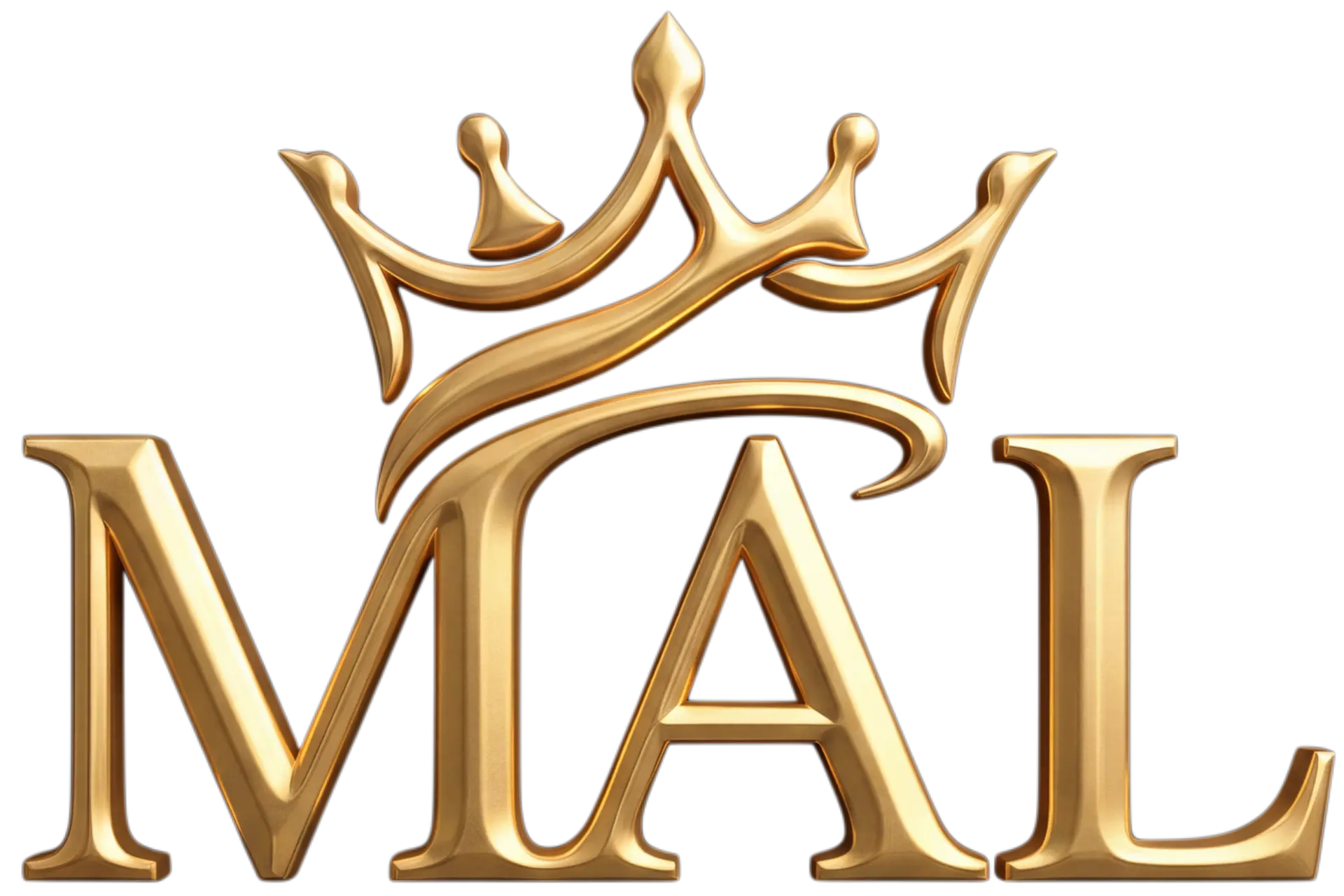 Marylbone Advice LTD