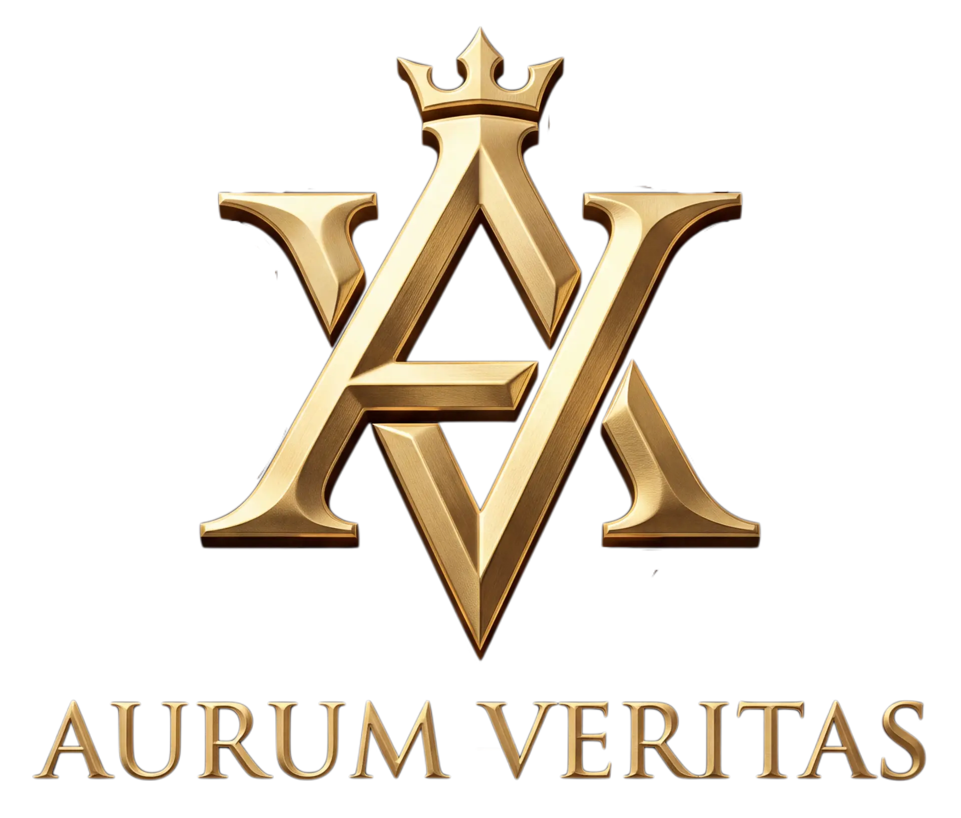 Aurum Veritas Commercium AG